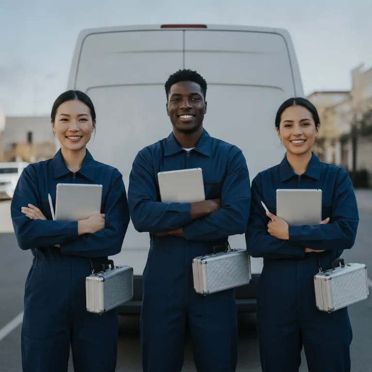 Financial Advisor team in Grande Prairie