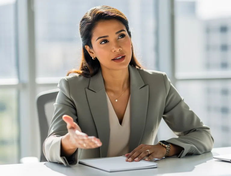 Financial Advisor service in Grande Prairie